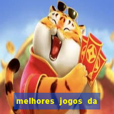 melhores jogos da steam pagos